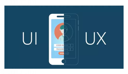 هزینه طراحی سایت شرکتی